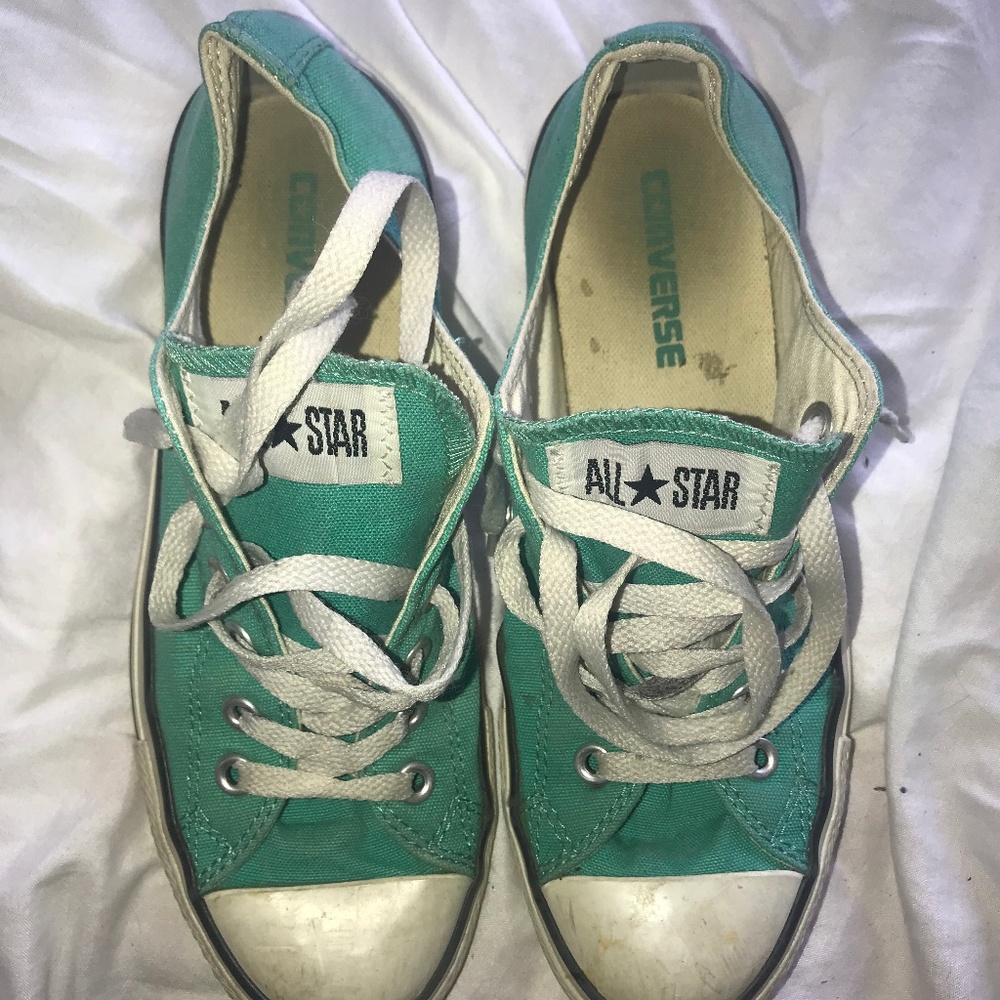 Converse